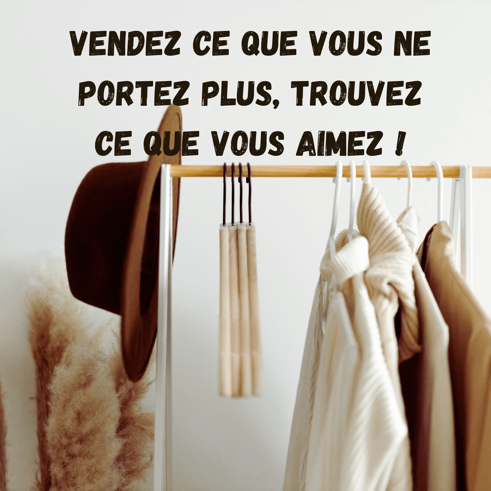 Connectez-vous à votre compte